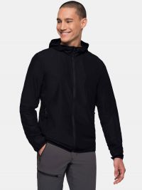 Superleichte Herren Jacke